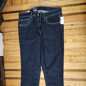 Gap Jeans Size 31
